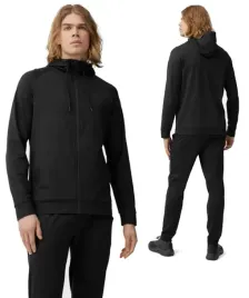 meska-bluza-z-kapturem-4f-ss23-fswm112-20s-m
