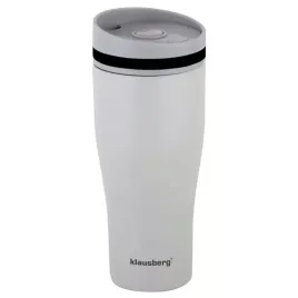 termiczny-kubek-380ml-click-clack-klausberg-kb-7620-lumarko