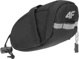 torba-pod-siodlo-4f-saszetka-rowerowa-pouu039-20s