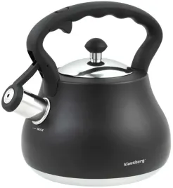 czajnik-z-gwizdkiem-klausberg-27l-kb-7446-lumarko