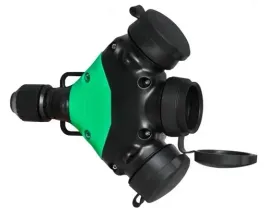 rozgaleznik-gumowy-trojnik-16a-3x250v-ip44-czarny-81035-f-elektro