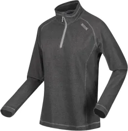 damski-polar-bluza-regatta-montes-rwa240-4g2-s