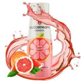 koncentrat-sodastream-pink-grapefruit-syrop-do-saturatora-bez-cukru-440ml