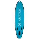 deska-sup-master-aqua-marvin-waga-z-opakowaniem-13-kg