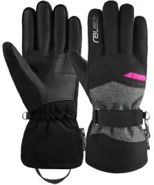 damskie-rekawice-reusch-helena-r-tex-xt-primaloft-7771-r-65