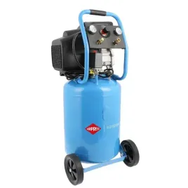 sprezarka-airpress-pionowa-50l-hl360-50-25km-18kw-360l-min-air36852