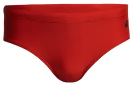meskie-kapielowki-4f-ss23-swtm007-62s-m