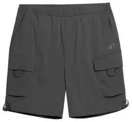 meskie-spodenki-sportowe-4f-ss23-shom053-22s-xl