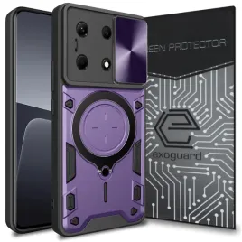 etui-pancerne-case-cover-obudowa-ring-szklo-do-infinix-note-30-vip