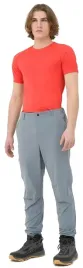 spodnie-trekkingowe-4f-ss23-ftrm092-24s-l