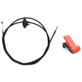 linka-otwierania-maski-raczka-uchwyt-mercedes-benz-vito-w639-03-