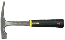 stanley-mlotek-murarski-fatmax-antivibe-s1-54-022