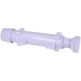 maszynka-do-robienia-sushi-roller-bazooka-3294-lumarko