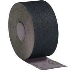 klingspor-rolka-na-podlozu-plociennym-150mm-gr-180