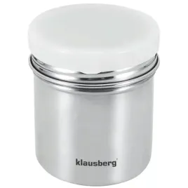 shaker-do-cukru-cynamonu-kakao-klausberg-kb-7645-lumarko
