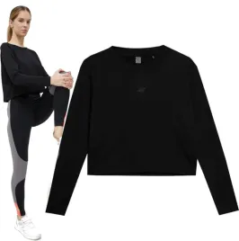 koszulka-longsleeve-na-trening-4f-flof075-20s-l