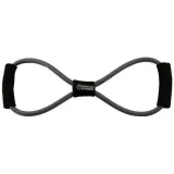 ekspander-gumowy-osemka-master