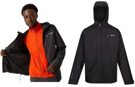kurtka-trekkingowa-regatta-highton-rmw357-61g-xxl