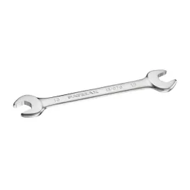stanley-klucz-plaski-18x19mm-anti-slip-sfmmt13070-0