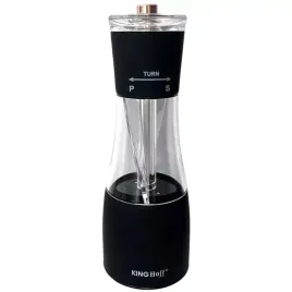 mlynek-do-pieprzu-soli-kinghoff-kh-1814-duet-lumarko