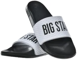 damskie-klapki-big-star-mm274713-czarny-36