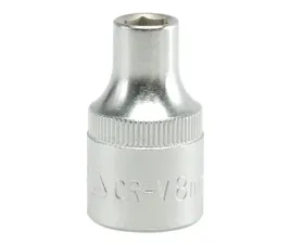 stanley-nasadka-1-2-6kat-8mm-stmt86508-0