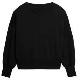 damska-bluza-dresowa-4f-ss23-swsf252-20s-m