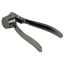 wyciskacz-praska-do-czosnku-kinghoff-kh-1815-lumarko