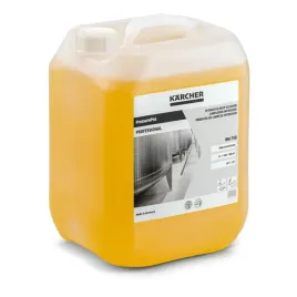 karcher-srodek-do-czysz-zasad-rm-750-kr6-295-539