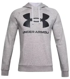 meska-bluza-under-armour-1357093-011-xxl