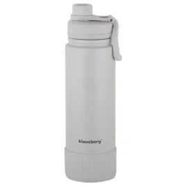 termos-butelka-termiczna-720ml-klausberg-kb-7640-lumarko
