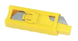 stanley-ostrza-trapezowe-61mm-5cz-1992-s0-11-921