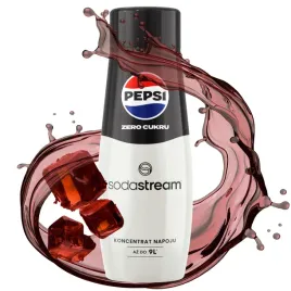 syrop-pepsi-max-zero-cukru-saturator-sodastream-koncentrat-sok-do-wody-soda