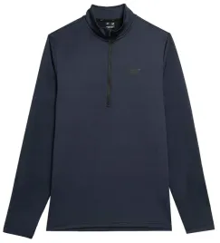 meska-bluza-termoaktywna-4f-z22-bimd030-30s-l