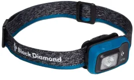 latarka-czolowa-black-diamond-astro-bd620674-4004