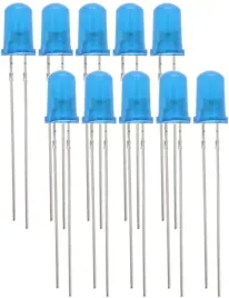 dioda-led-10szt-niebieska-5mm-komplet-zestaw