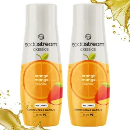 syrop-koncentrat-do-saturatora-wody-orange-mango-pomarancza-440ml-bez-cukru