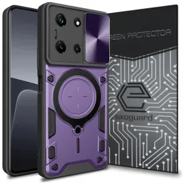 case-obudowa-cover-etui-pancerne-futeral-szybka-do-infinix-note-30-5g
