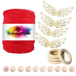 zestaw-do-makramy-skrzydelka-aniola-zestaw-do-robienia-aniolka-z-makramy