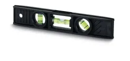stanley-poziomnica-torpedo-abs-20cm-s0-42-294