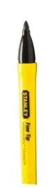 stanley-marker-fine-tip-2szt-s0-47-316
