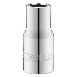 stanley-nasadka-1-4-6kat-7mm-stmt86104-0