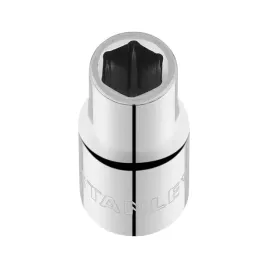 stanley-nasadka-1-4-6kat-12mm-stmt86109-0