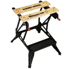 black-decker-stol-warsztatowy-workmate-610-x-384mm