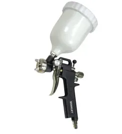 stanley-pistolet-lakierniczy-z-gornym-zbiornikiem-dysza-25mm-250-l-min