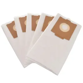 5x-worki-do-odkurzacza-festool-ct-hepa-ctl-26-ctm-36-materialowe