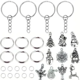 zestaw-do-robienia-brelokow-swiatecznych-breloczki-swiateczne-brelok-swieta