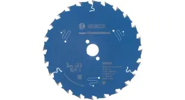 bosch-pila-tarcz-construct-wood-ex-165x20mm-24-ze