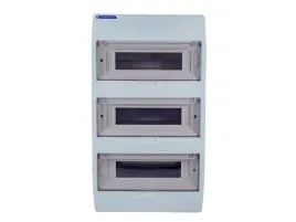 rozdzielnica-modulowa-s36-podtynkowa-ip40-z-dymna-oslona-n-pe-incobex