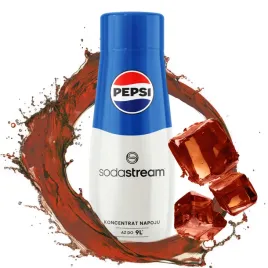 syrop-koncentrat-pepsi-cola-do-saturatora-sodastream-do-9l-napoju-z-440ml
